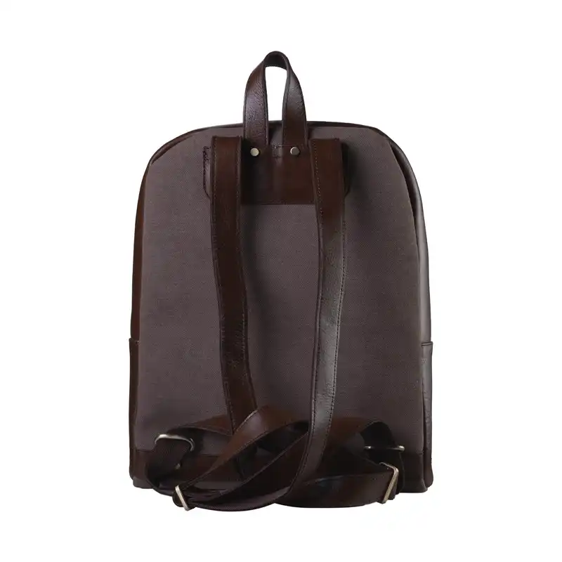 کوله پشتی صاد مدل JR4704