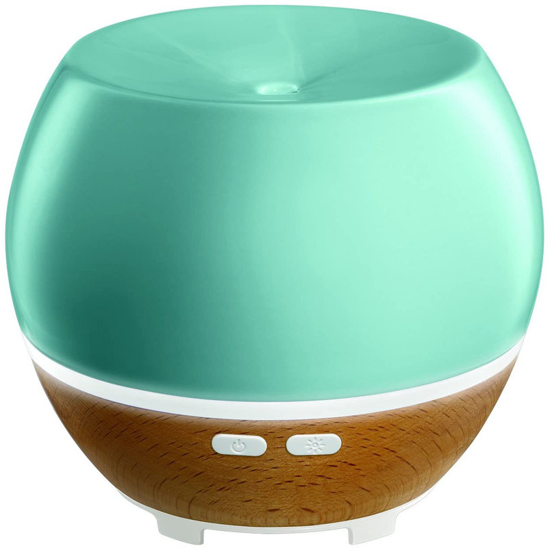 دستگاه خوشبو کننده هوا الیا مدل Awaken ARM 530-BL