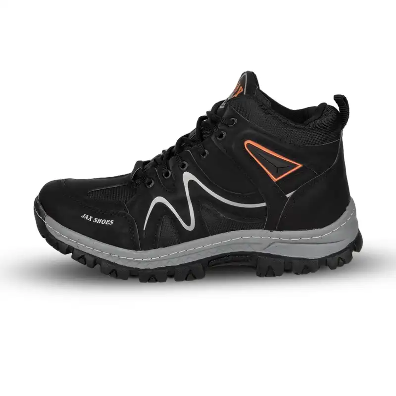 کفش کوهنوردی مردانه سارزی مدل J.X_S.a.g.h_M.e.s
