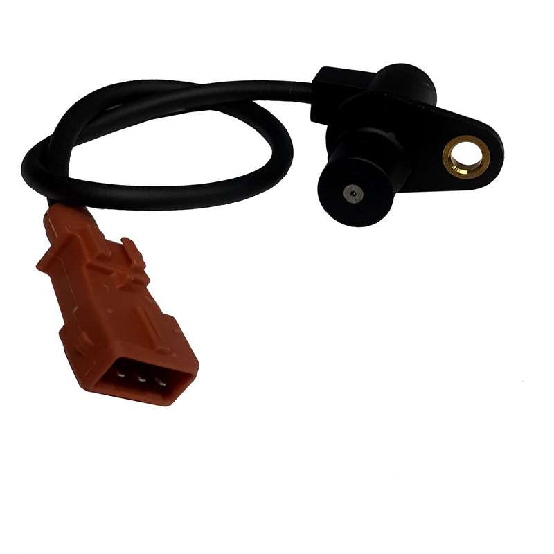 سنسور میل لنگ ایرکا کد 192 مناسب برای پراید