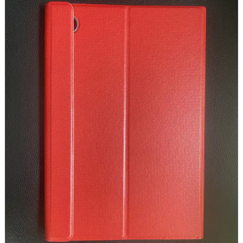 کیف کلاسوری مدل H67 مناسب برای تبلت سامسونگ Tab A8 10.5 / X200 / X205