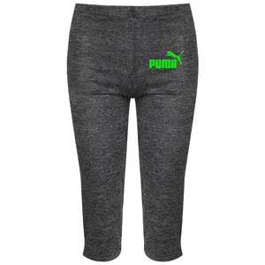 شلوارک زنانه مدل WAV37