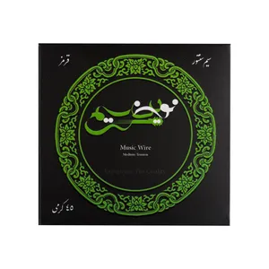سیم سنتور نوین سیم مدل 042
