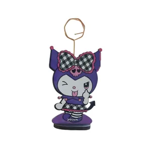 پایه عکس مدل کورومی کد 05