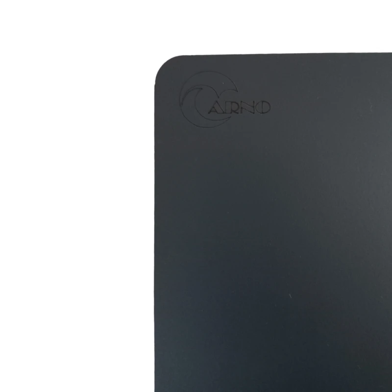 عکس شماره 2 : تخته شاسی کارنو مدل mh سایز a3