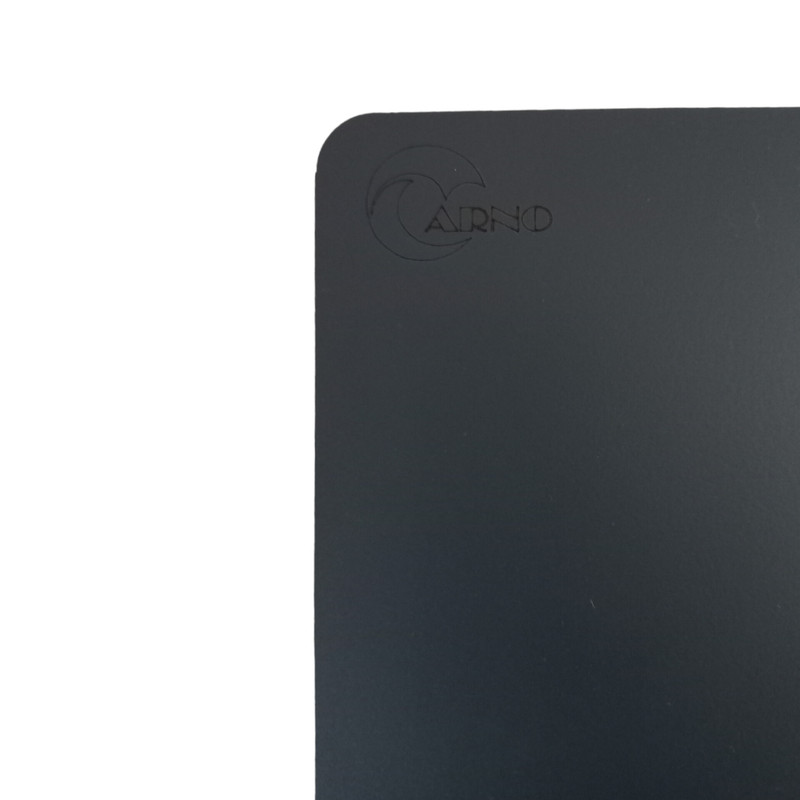 تخته شاسی کارنو مدل MH سایز A3