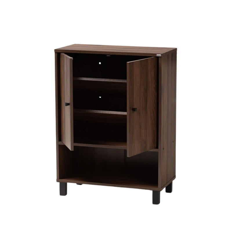 جاکفشی هیراد مدل H116