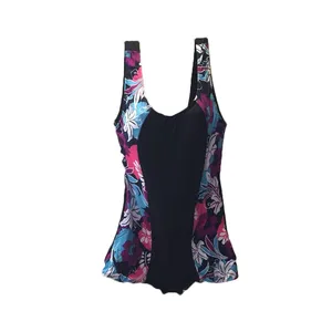 مایو زنانه مدل خزر