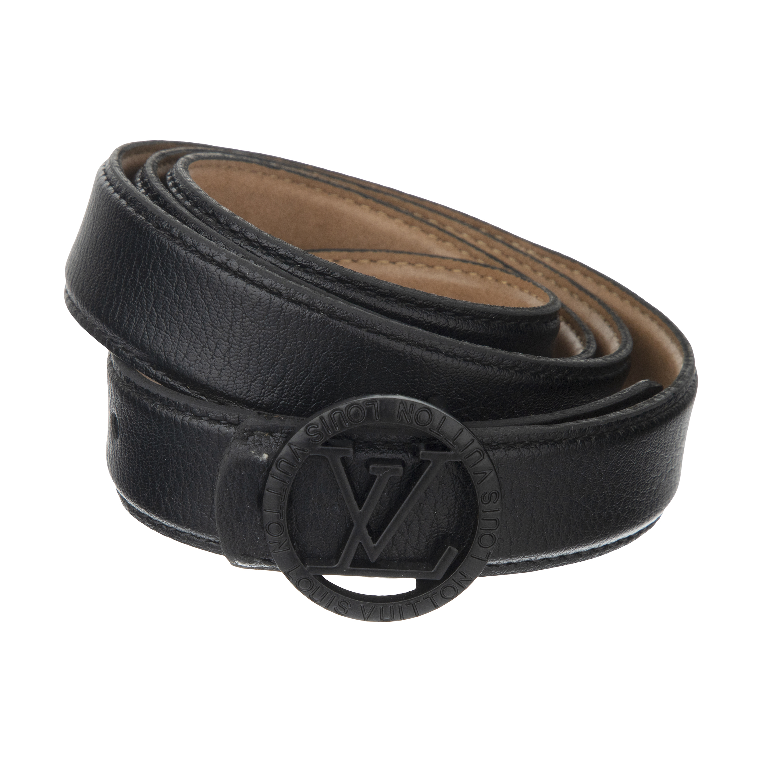 کمربند زنانه مدل A78