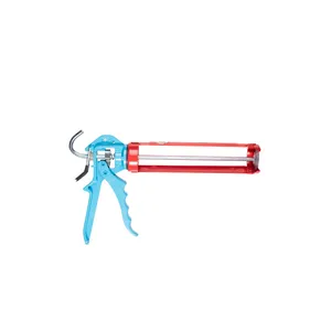 دستگاه چسب آکواریوم کی آر زد مدل FALCON 2