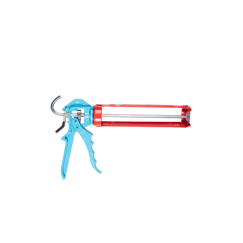 دستگاه چسب آکواریوم کی آر زد مدل FALCON 2