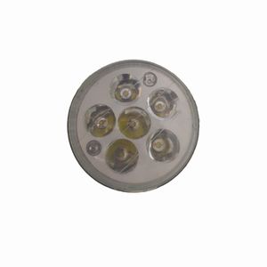 چراغ اس ام دی موتور سیکلت کد S7575