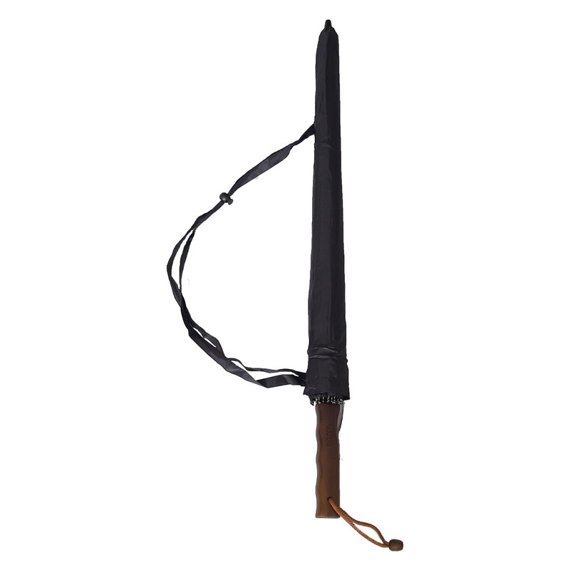 چتر تانک کد 500