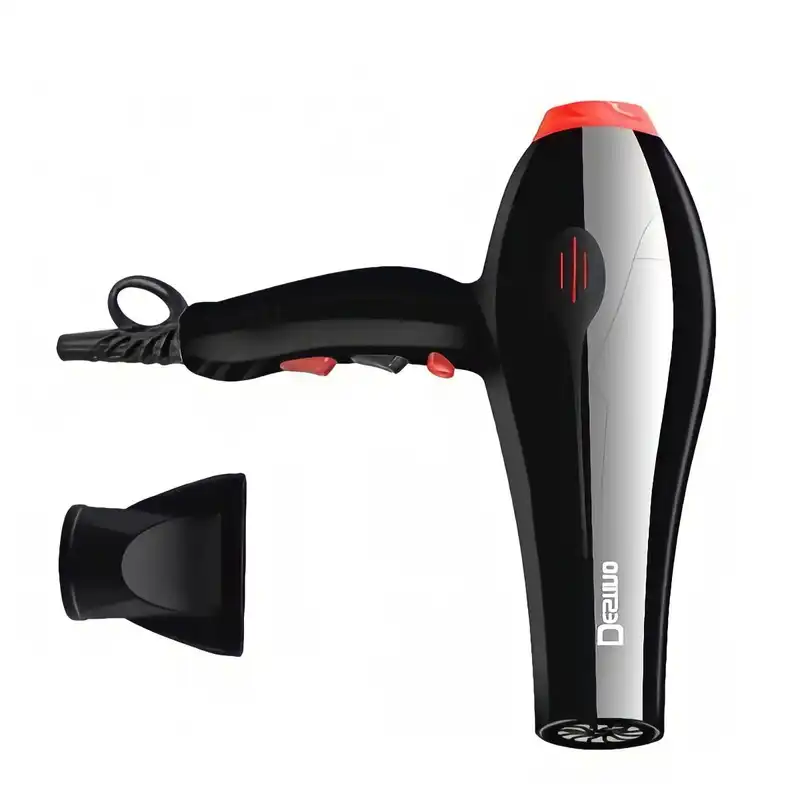 سشوار دستینو مدل DM1002