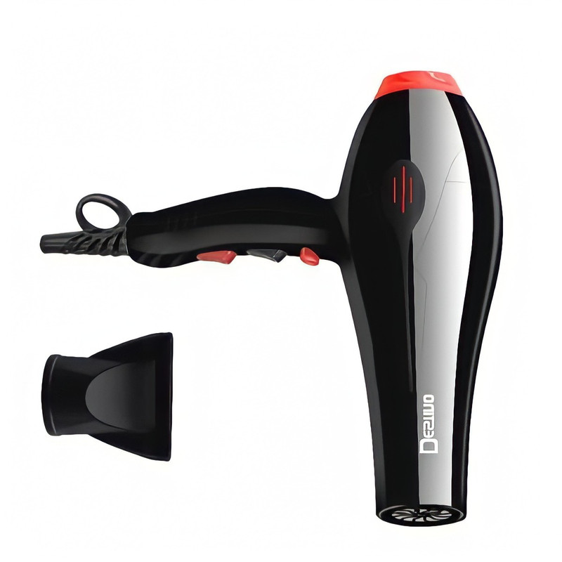 سشوار دستینو مدل DM1002