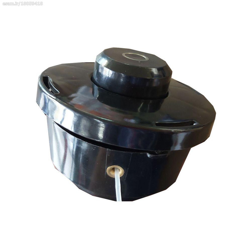 داس موتوری مدل CG520 داس موتوری مدل CG520