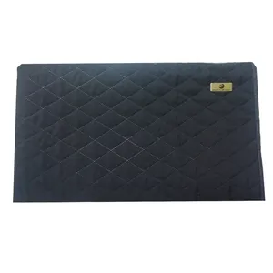 کفپوش صندوق خودرو پوشپاک کاور مدل Clean مناسب برای FMC SX5 و FMC T5