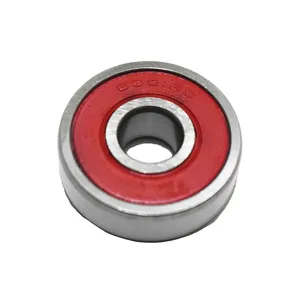 بلبرینگ ایکس تری مدل 6301 کد X3007