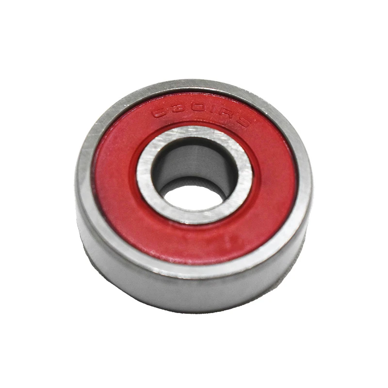 بلبرینگ ایکس تری مدل X3007 - 6301