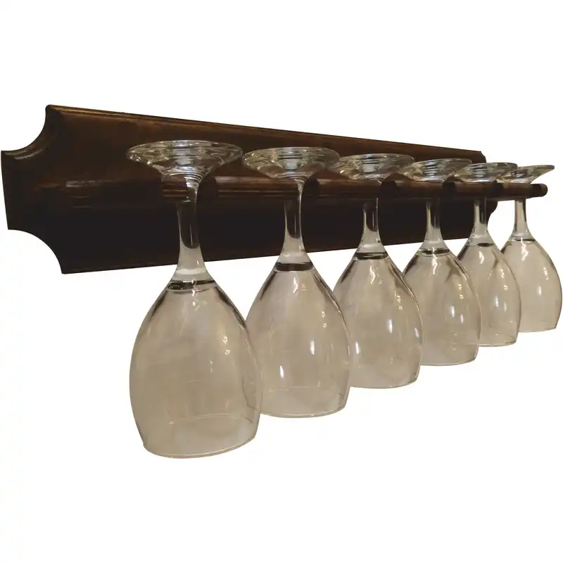 طبقه دیواری مدل 001