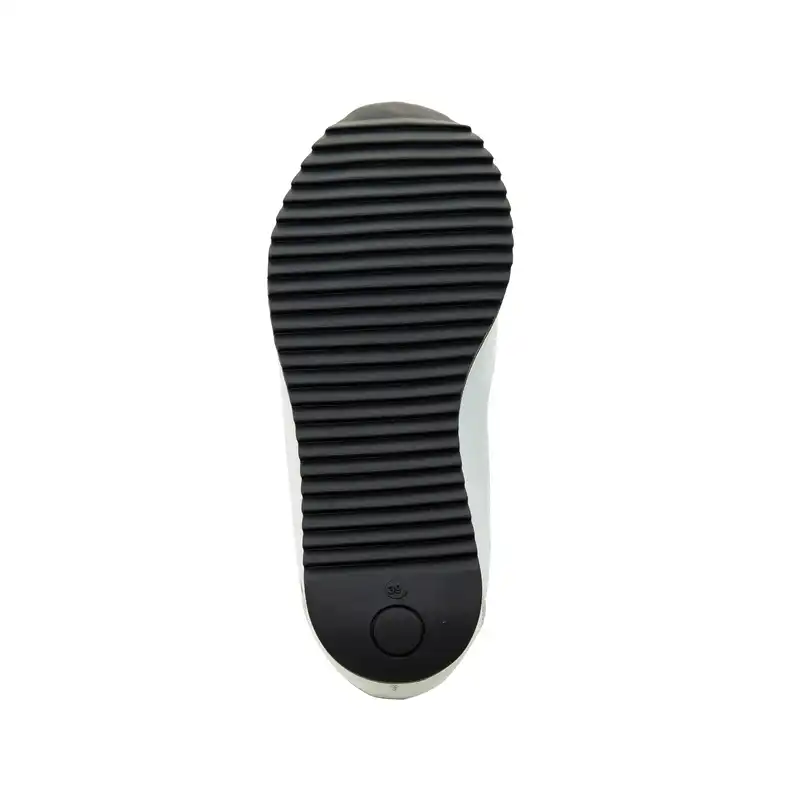 کفش روزمره زنانه سی یِنا مدل 1754