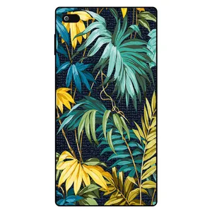  Megafone 8221 Cover For Tablet Lenovo Tab 7