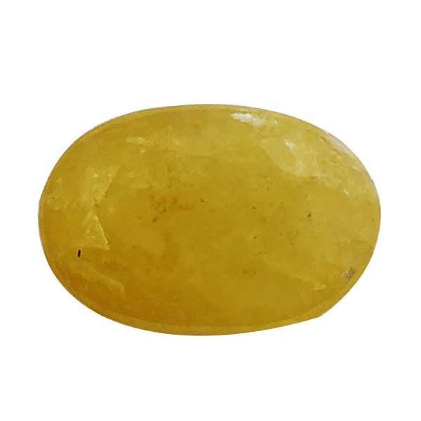 سنگ سیترین سلین کالا مدل ce-233