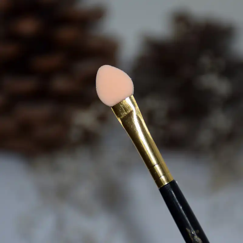 برس سایه جویل مدل 2004 مجموعه 12 عددی