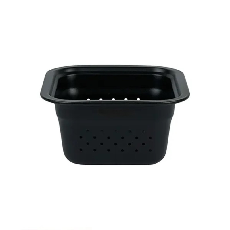 صافی سینک مدل S003