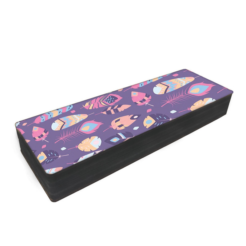 جامدادی مدل پر کد 10034