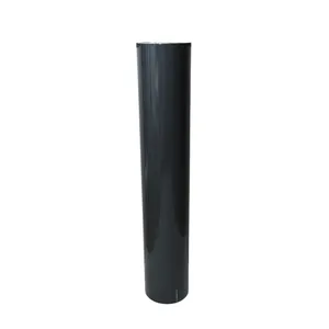 برچسب شیشه مدل m60 رول 2 متری