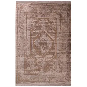 فرش ماشینی زمرد مشهد طرح پتینه مدل AN001