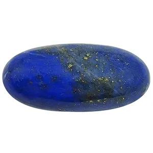 سنگ لاجورد افغان اصل سلین کالا کد 57 