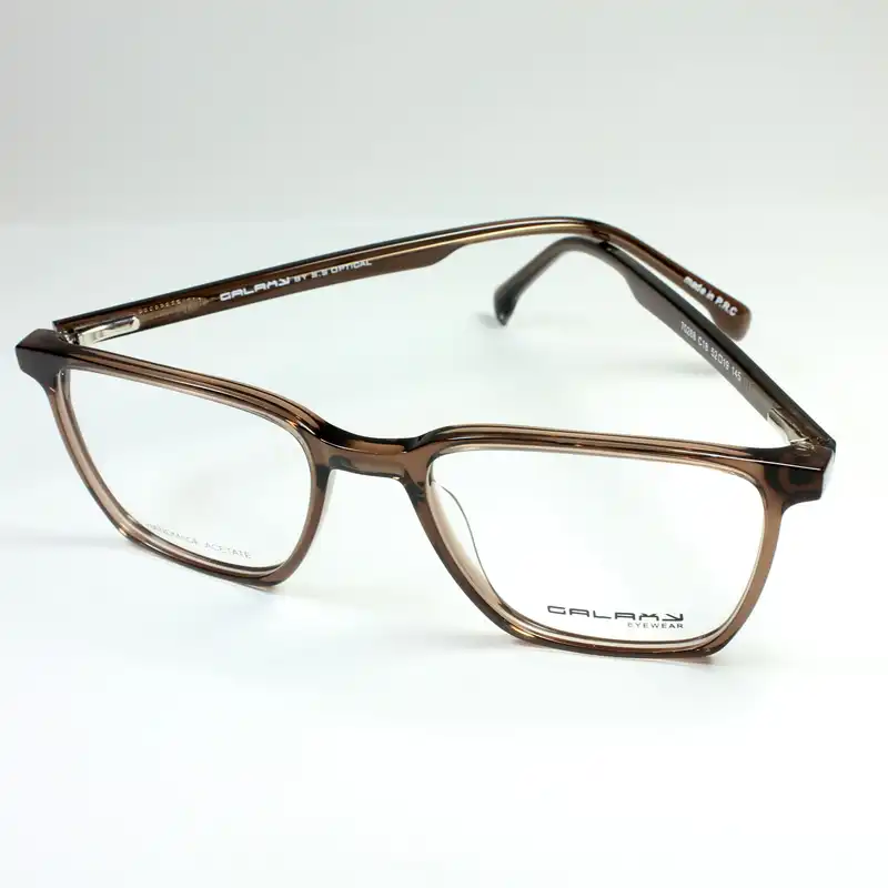 فریم عینک طبی گلکسی مدل 70268