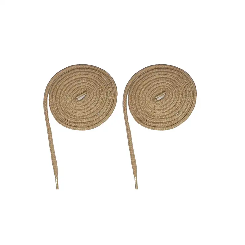 بند کفش مدل شریف 061 بسته دو عددی