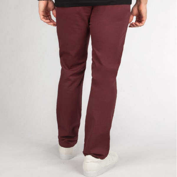 شلوار مردانه مدل Sb-M-VK9907031-sh