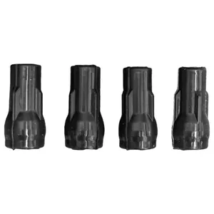 بوت وایر شمع اچ پی مدل H300 مناسب برای برلیانس H320 و H330 و C3 کراس بسته ۴ عددی