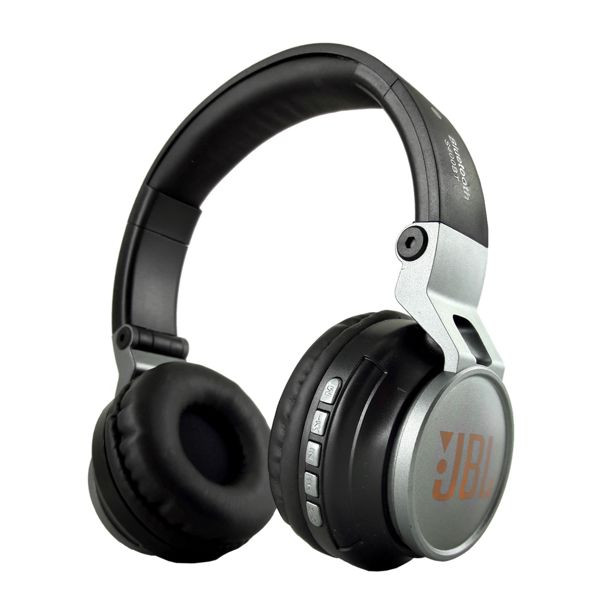 هدفون بلوتوثی مدل S400BT