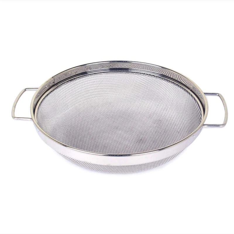آبکش کد 24 CM