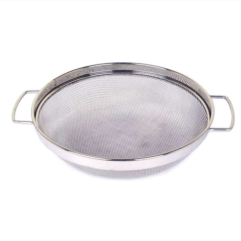 آبکش کد 24 CM