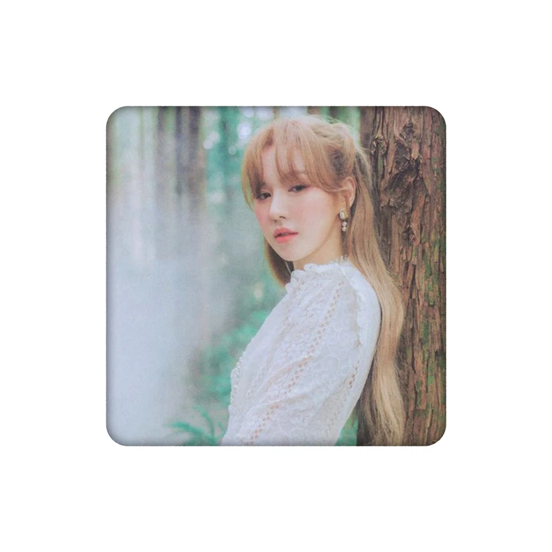 زیرلیوانی طرح وندی ردولوت کد 7421689