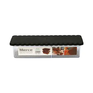 ظرف نگهدارنده مرسه مدل PZ 8009 کد 60