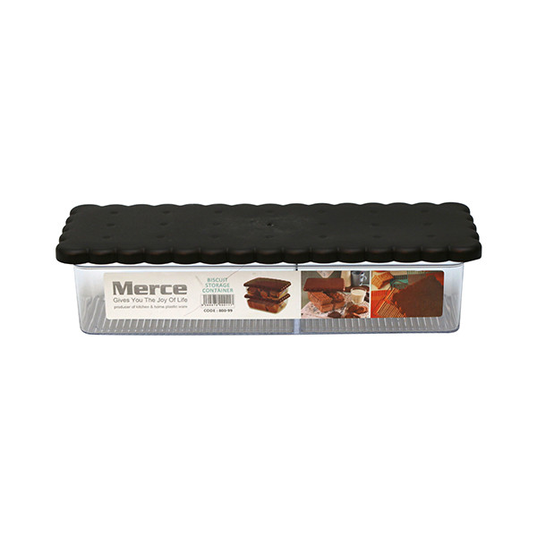 ظرف نگهدارنده مرسه مدل RE 8009 کد 60