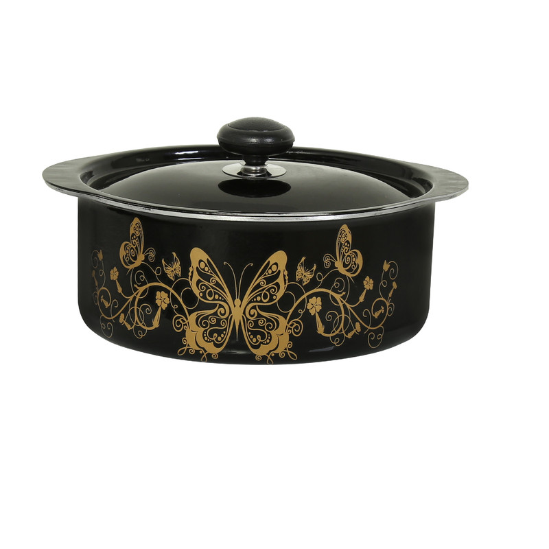 سرویس پخت و پز 7 پارچه آرک مدل s101