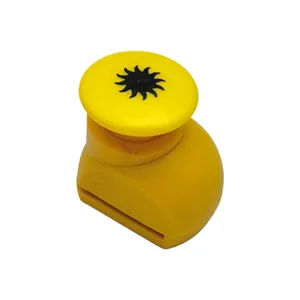 پانچ طرح خورشید کد 01