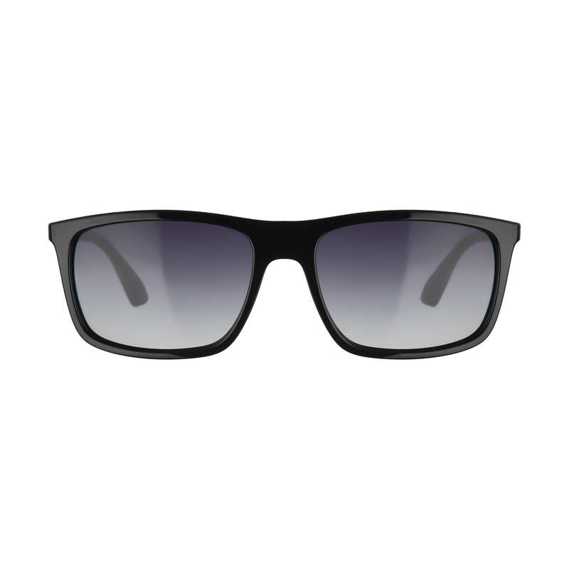 عینک آفتابی مردانه فلرت مدل FLS289-409P-03
