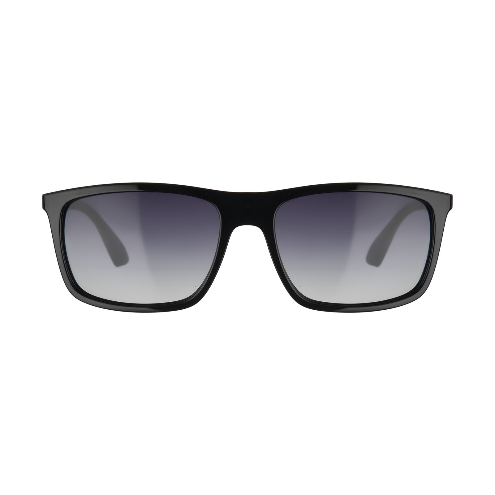 عینک آفتابی مردانه فلرت مدل FLS289-409P-03 -  - 1