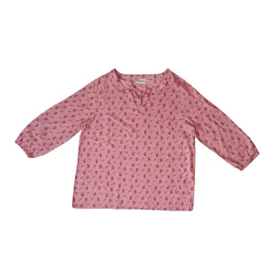 بلوز زنانه بلو موشن مدل Z-994