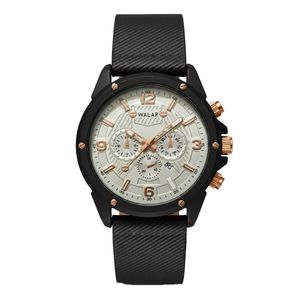 ساعت مچی عقربه‌ای  والار مدل BL 88