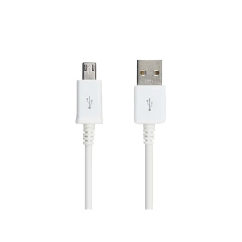 کابل تبدیل USB به microUSB مدل A-5 طول 1 متر 